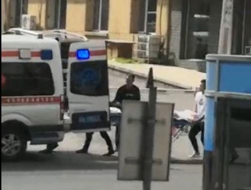 吉大医院最新爆料新闻,揭秘医疗行业背后真相