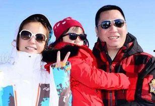 圈内八卦爆料黄有龙,揭秘娱乐圈背后的神秘富豪  第2张