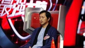 王昱珩被刘大锤爆料视频,揭秘背后真相  第1张